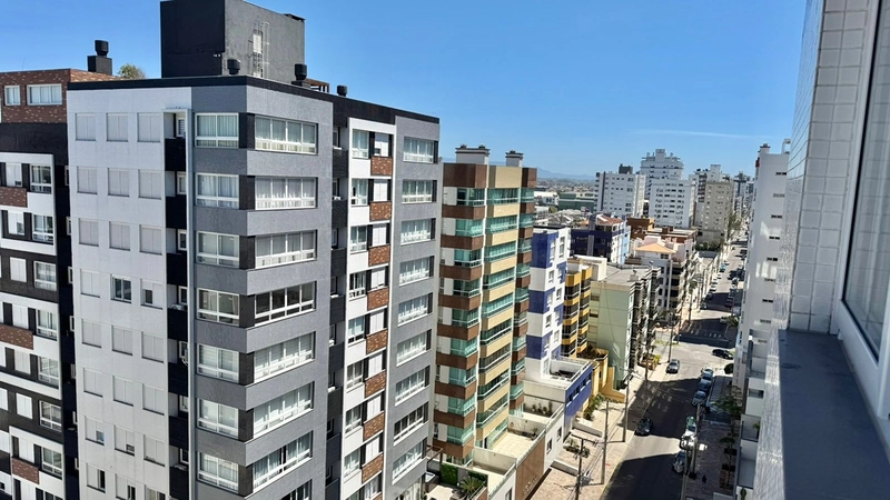 Apartamento à venda em Capão da Canoa: 9ª foto da galeria de imagens do imóvel