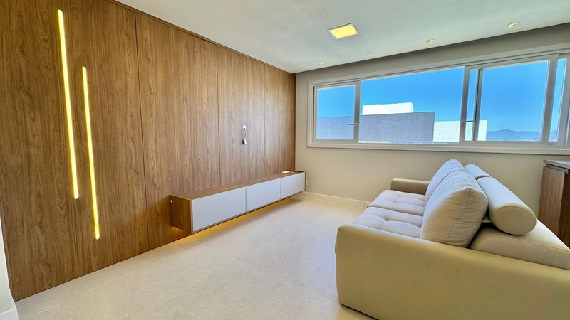 Apartamento à venda em Capão da Canoa: 2ª foto da galeria de imagens do imóvel