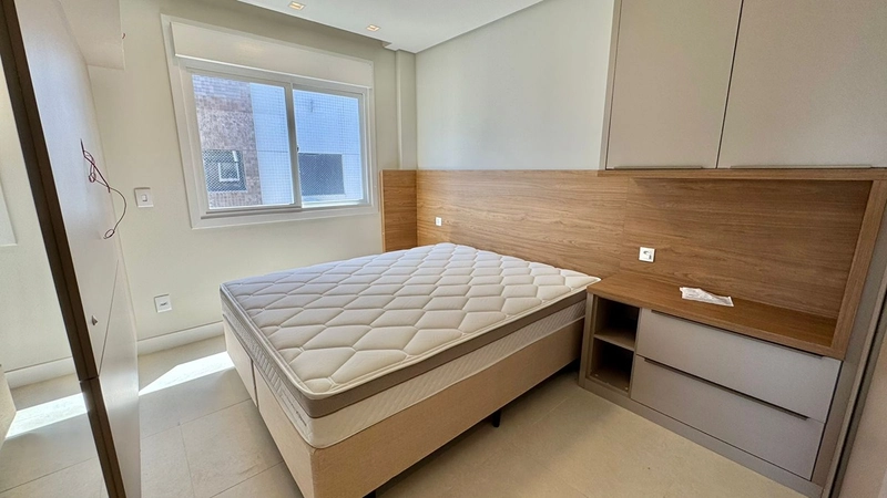 Apartamento à venda em Capão da Canoa: 11ª foto da galeria de imagens do imóvel