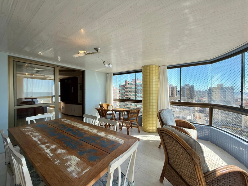 Apartamento a venda Kinashi Rechden   : 14ª foto da galeria de imagens do imóvel