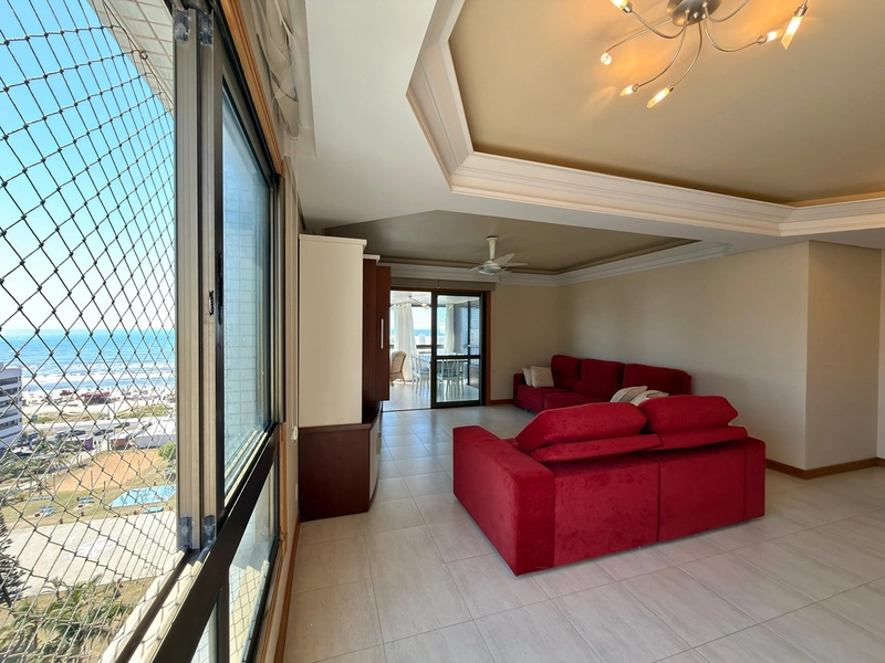 Apartamento a venda Kinashi Rechden   : 11ª foto da galeria de imagens do imóvel