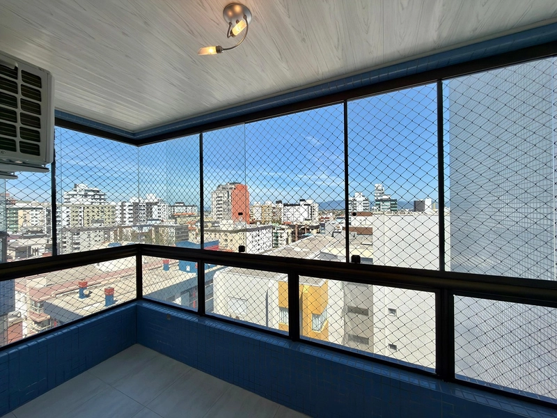 Apartamento a venda Kinashi Rechden   : 7ª foto da galeria de imagens do imóvel