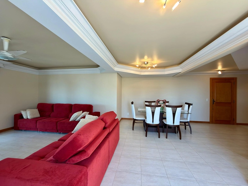 Apartamento a venda Kinashi Rechden   : 12ª foto da galeria de imagens do imóvel