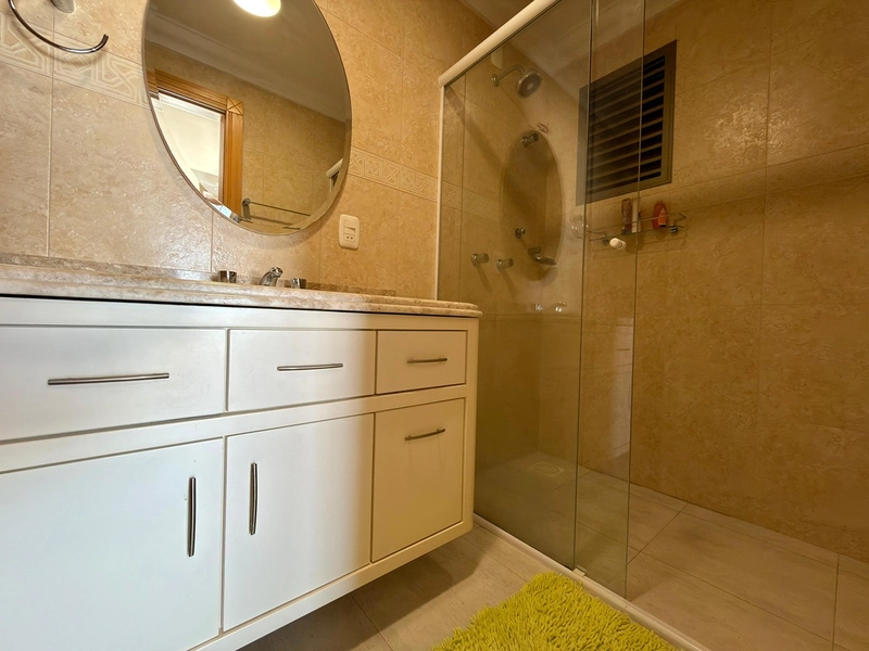 Apartamento a venda Kinashi Rechden   : 23ª foto da galeria de imagens do imóvel