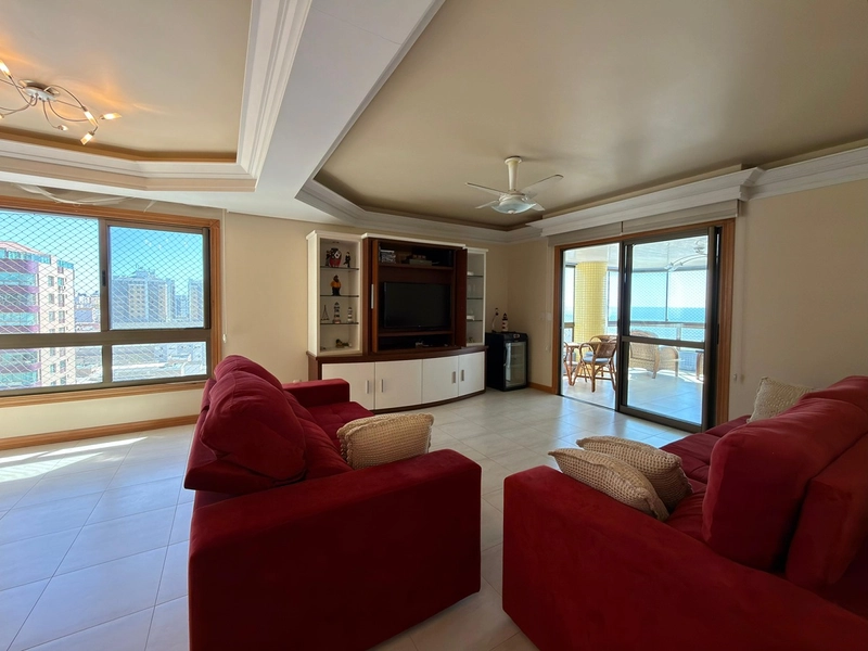 Apartamento a venda Kinashi Rechden   : 13ª foto da galeria de imagens do imóvel