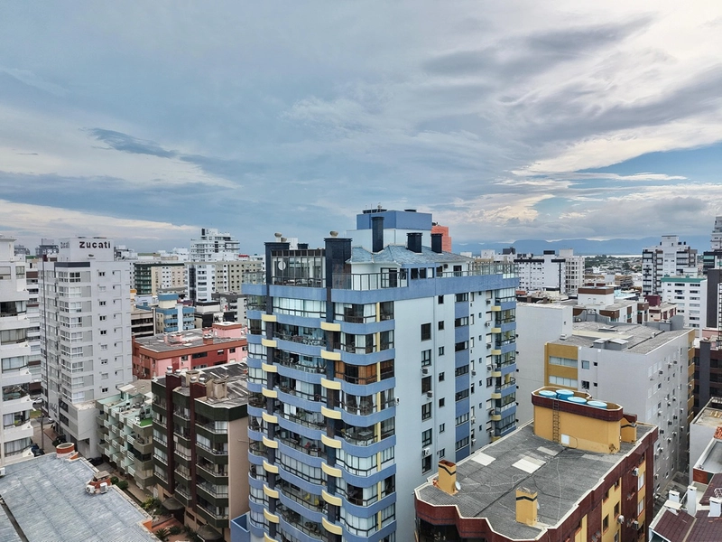 Apartamento a venda Kinashi Rechden   : 5ª foto da galeria de imagens do imóvel