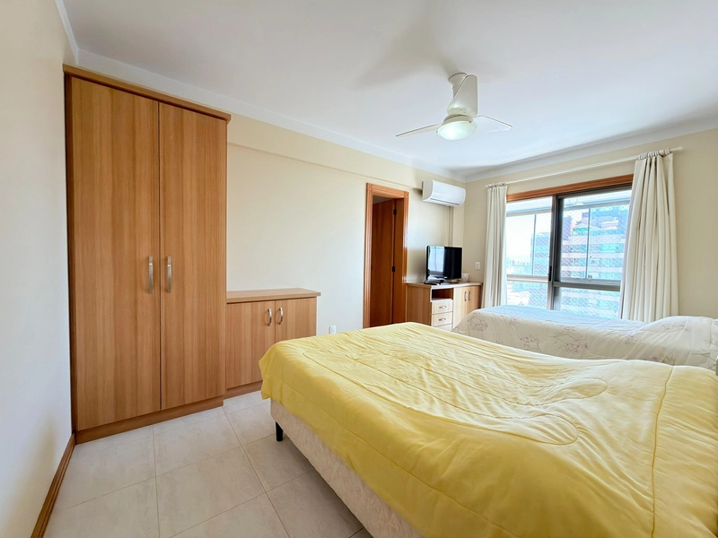 Apartamento a venda Kinashi Rechden   : 27ª foto da galeria de imagens do imóvel