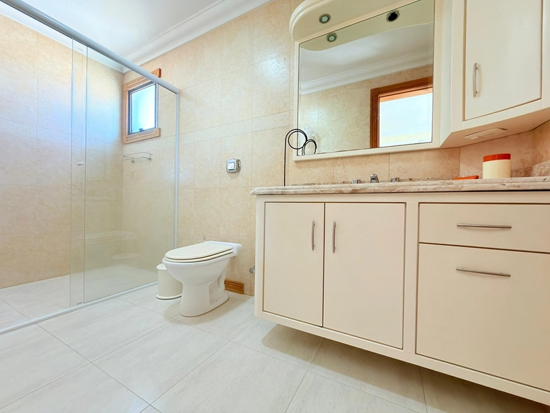 Apartamento a venda Kinashi Rechden   : 29ª foto da galeria de imagens do imóvel