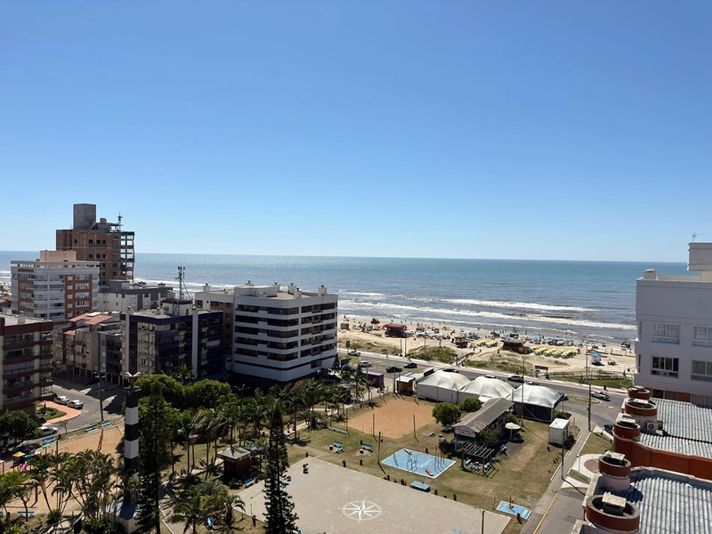 Apartamento a venda Kinashi Rechden   : 1ª foto da galeria de imagens do imóvel