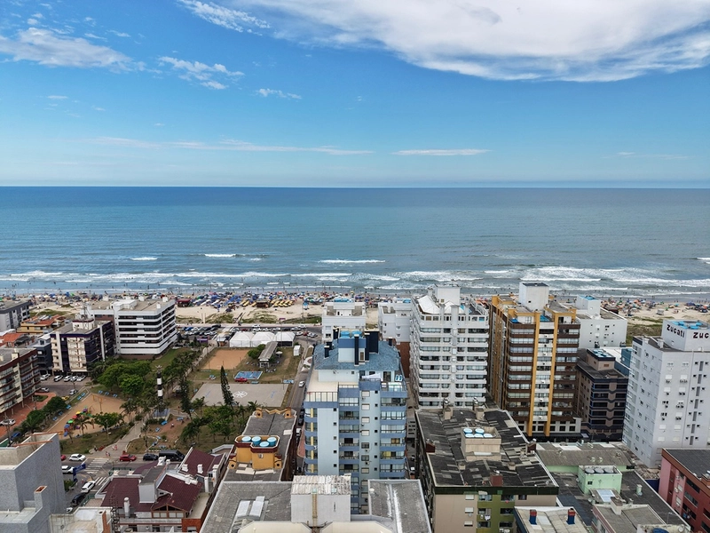 Apartamento a venda Kinashi Rechden   : 4ª foto da galeria de imagens do imóvel