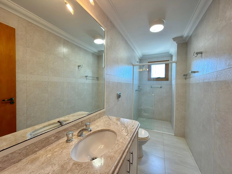 Apartamento a venda Kinashi Rechden   : 25ª foto da galeria de imagens do imóvel