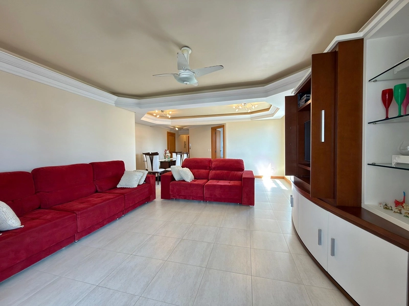 Apartamento a venda Kinashi Rechden   : 17ª foto da galeria de imagens do imóvel