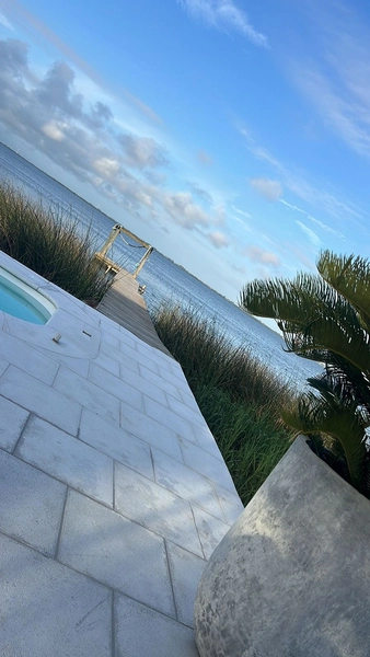 Casa à venda em Tramandaí : 13ª foto da galeria de imagens do imóvel