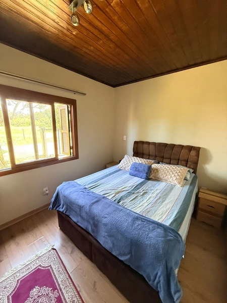 Casa à venda em Tramandaí : 17ª foto da galeria de imagens do imóvel