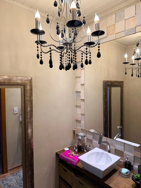 Casa à venda em Tramandaí : 25ª foto da galeria de imagens do imóvel