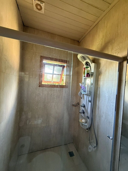 Casa à venda em Tramandaí : 22ª foto da galeria de imagens do imóvel