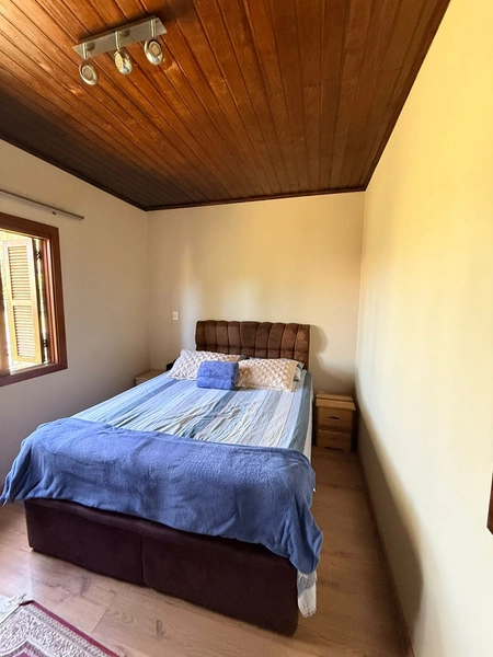 Casa à venda em Tramandaí : 18ª foto da galeria de imagens do imóvel