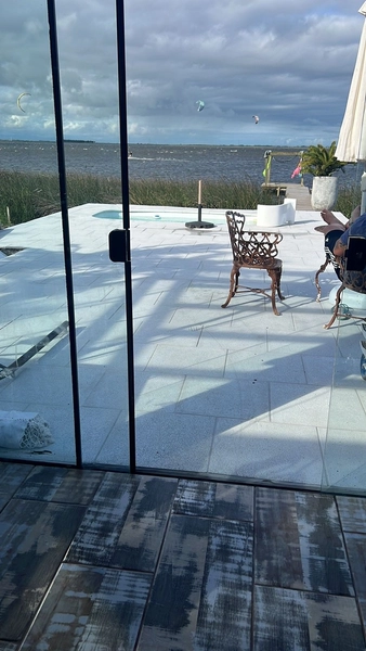 Casa à venda em Tramandaí : 12ª foto da galeria de imagens do imóvel