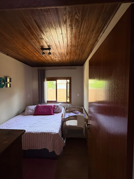 Casa à venda em Tramandaí : 16ª foto da galeria de imagens do imóvel