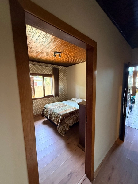 Casa à venda em Tramandaí : 21ª foto da galeria de imagens do imóvel