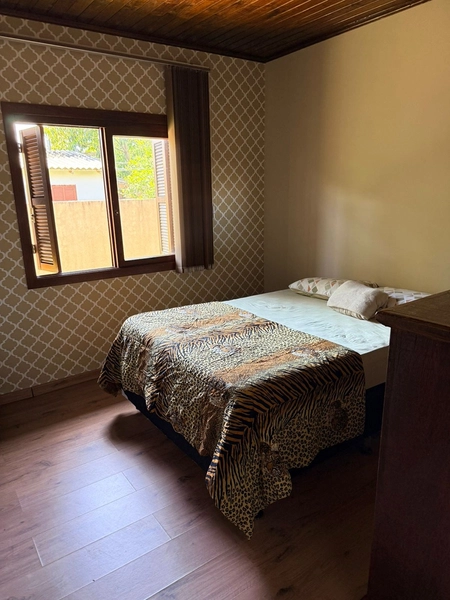 Casa à venda em Tramandaí : 20ª foto da galeria de imagens do imóvel