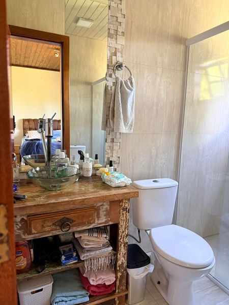 Casa à venda em Tramandaí : 23ª foto da galeria de imagens do imóvel