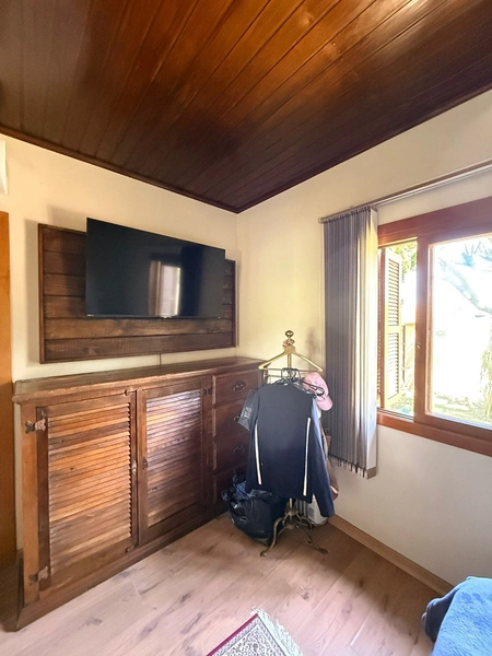 Casa à venda em Tramandaí : 19ª foto da galeria de imagens do imóvel