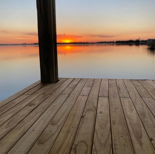 Casa à venda em Tramandaí : 14ª foto da galeria de imagens do imóvel