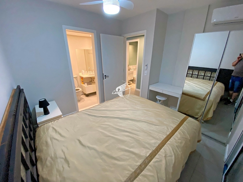 Apartamento à venda em Atlântida: 21ª foto da galeria de imagens do imóvel