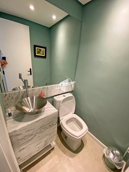 Apartamento à venda em Atlântida: 23ª foto da galeria de imagens do imóvel