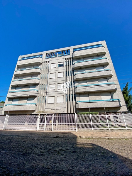 Apartamento à venda em Atlântida: 29ª foto da galeria de imagens do imóvel