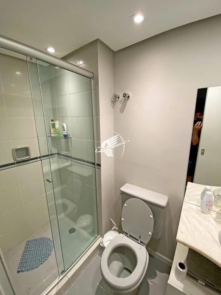 Apartamento à venda em Atlântida: 22ª foto da galeria de imagens do imóvel