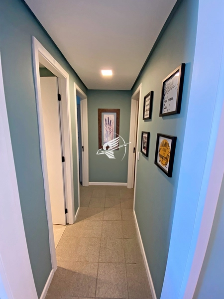 Apartamento à venda em Atlântida: 12ª foto da galeria de imagens do imóvel