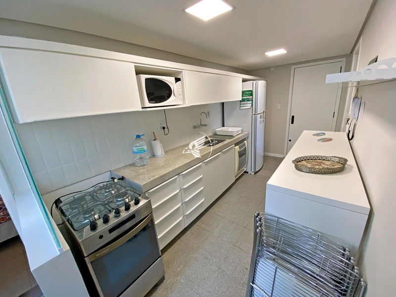 Apartamento à venda em Atlântida: 10ª foto da galeria de imagens do imóvel