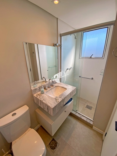 Apartamento à venda em Atlântida: 18ª foto da galeria de imagens do imóvel