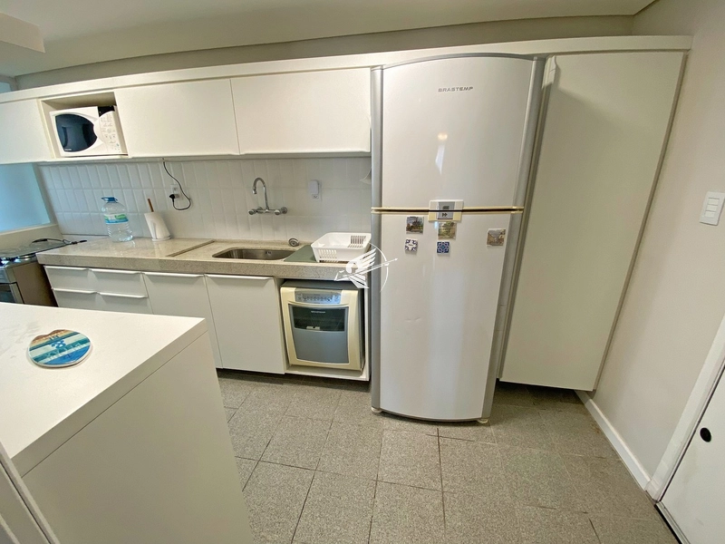 Apartamento à venda em Atlântida: 7ª foto da galeria de imagens do imóvel