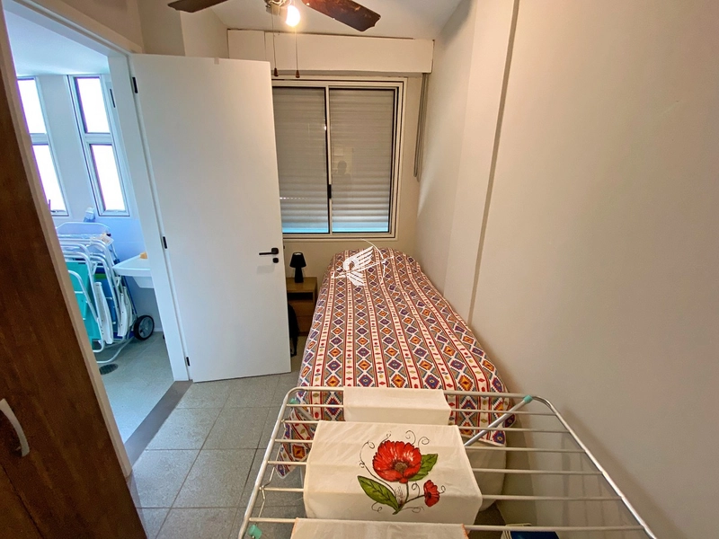 Apartamento à venda em Atlântida: 13ª foto da galeria de imagens do imóvel