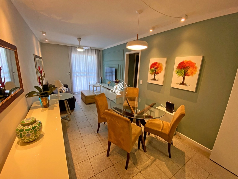 Apartamento à venda em Atlântida: 2ª foto da galeria de imagens do imóvel