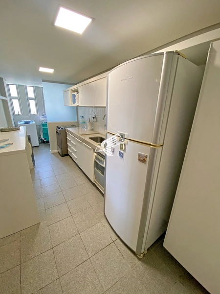 Apartamento à venda em Atlântida: 9ª foto da galeria de imagens do imóvel