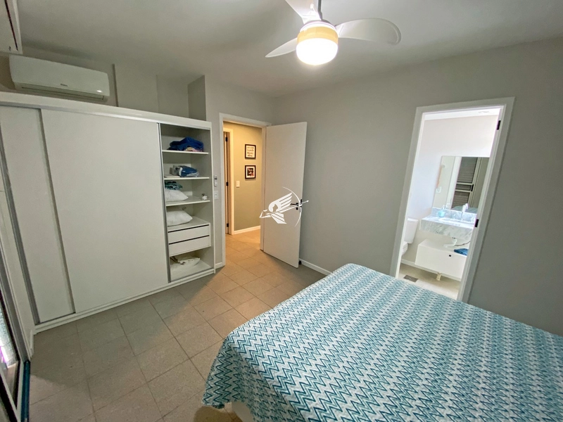 Apartamento à venda em Atlântida: 16ª foto da galeria de imagens do imóvel