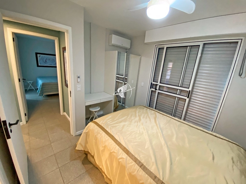 Apartamento à venda em Atlântida: 20ª foto da galeria de imagens do imóvel