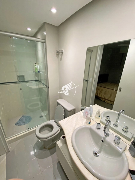 Apartamento à venda em Atlântida: 24ª foto da galeria de imagens do imóvel