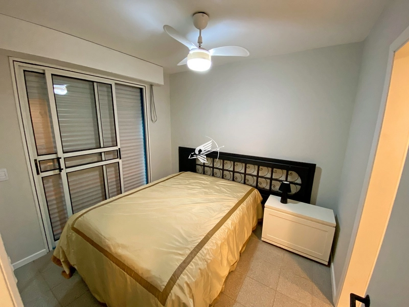 Apartamento à venda em Atlântida: 19ª foto da galeria de imagens do imóvel
