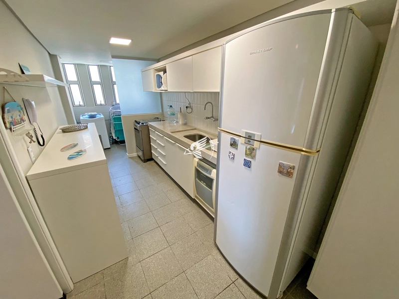 Apartamento à venda em Atlântida: 8ª foto da galeria de imagens do imóvel