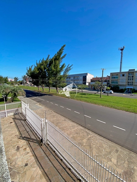 Apartamento à venda em Atlântida: 28ª foto da galeria de imagens do imóvel