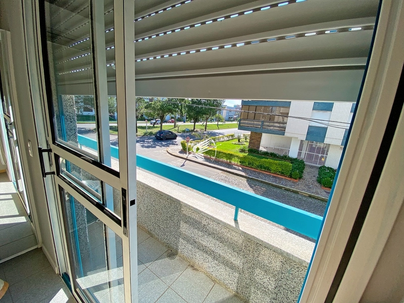 Apartamento à venda em Atlântida: 26ª foto da galeria de imagens do imóvel