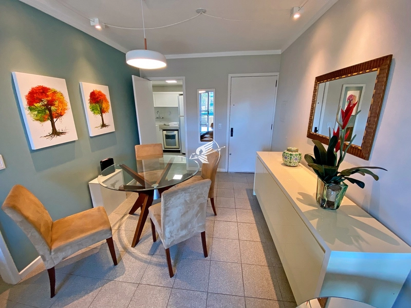 Apartamento à venda em Atlântida: 4ª foto da galeria de imagens do imóvel