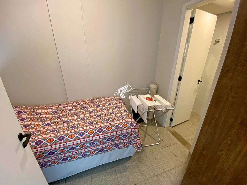 Apartamento à venda em Atlântida: 14ª foto da galeria de imagens do imóvel