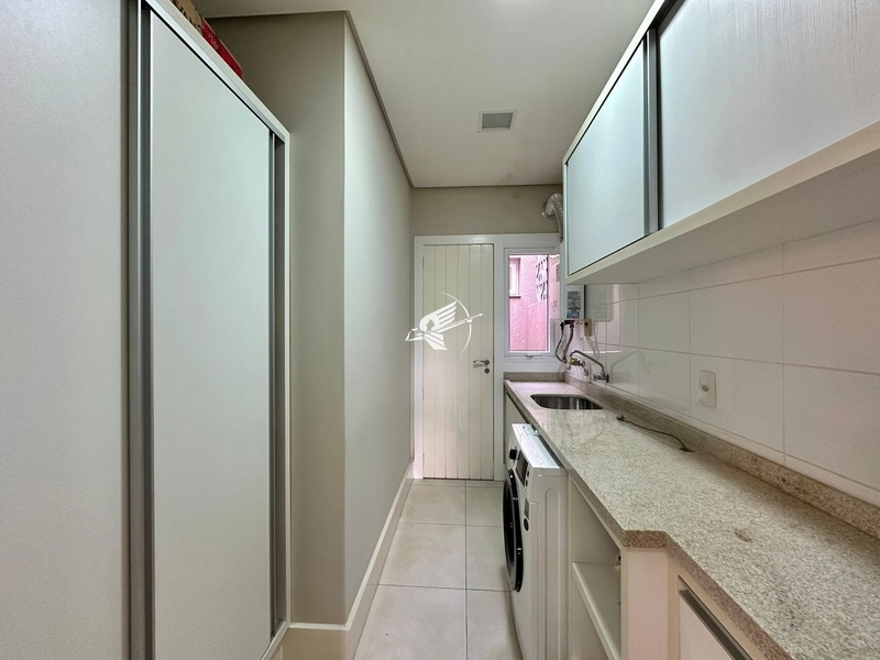 Casa à venda no condomínio Condado de Capão: 15ª foto da galeria de imagens do imóvel