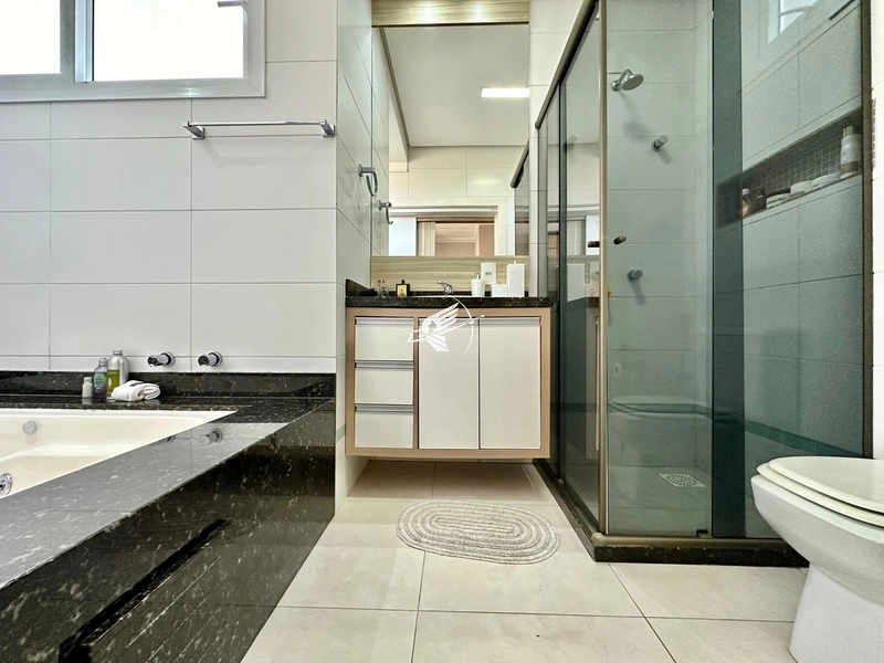 Casa à venda no condomínio Condado de Capão: 20ª foto da galeria de imagens do imóvel